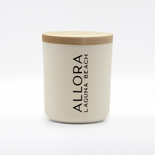 Load image into Gallery viewer, Almond Blossom & Tonka Cream