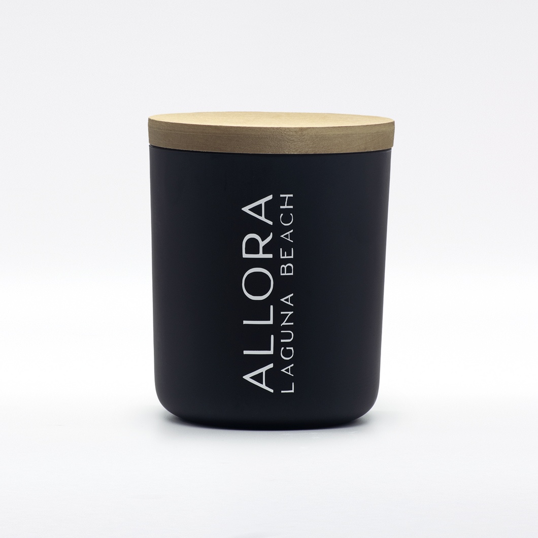 Santal